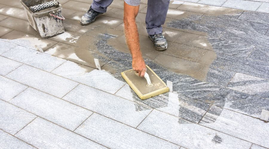 Expert top industrial roofings services in Gibson, IA